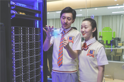 2021求職季 互聯(lián)網(wǎng)崗位受追捧，山西企業(yè)網(wǎng)站建設(shè)迎機遇